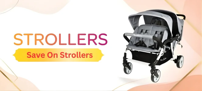 Nurture Their World With Style