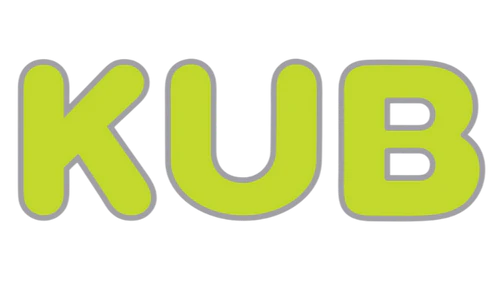 Kub Direct