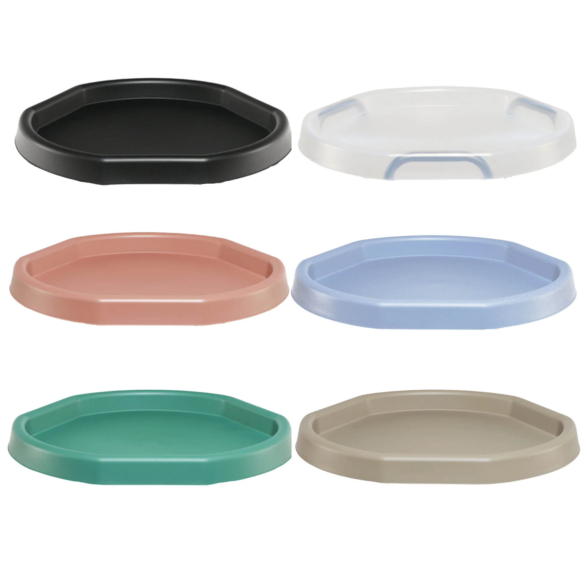 Sitewide 15 Minus Flash Sale